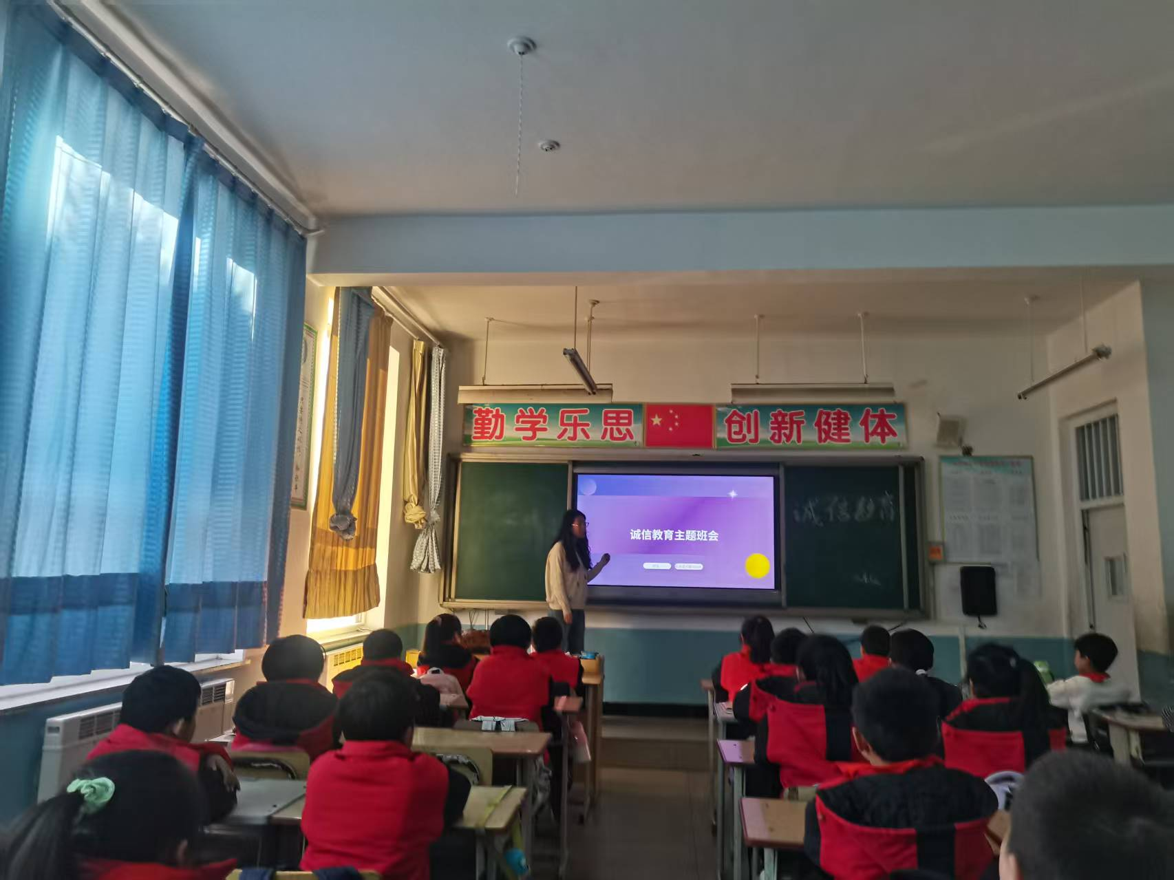 宽城满族自治县化皮溜子镇1